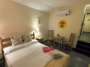 Villa Stellar Buzios - Manguinhos - Image 5