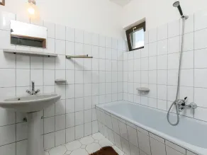 Ferienhaus Antal by Interhome - Image 4