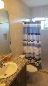 3 Bedroom Two story house minutes from San Juan Del Sur beach and town with pool - Image 3