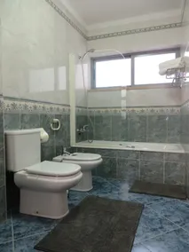 Perfeito para famílias e até para estadias mais longas. - Image 4