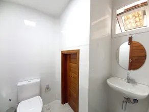 Flat Club Meridional Carneiros - Image 2