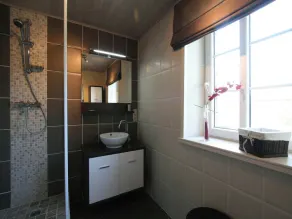 Spacious Cottage with Private Garden in Ardennes - Image 3