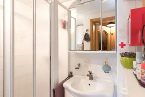 Belle maison de vacances isolée avec sauna privé et plage - animaux acceptés - Image 4