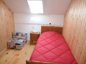 Stone House in Durbuy with Sauna & Garden Views - Image 3