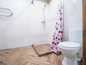RVR Smart Apartment with Self-check-in - Image 2