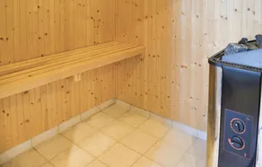 8 person holiday home in Ulfborg - Image 3