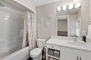 Tranquil Vineyard Haven: Home w/ Pool and Hot Tub! - Image 3