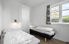 Precioso apartamento de 2 habitaciones. - Image 5