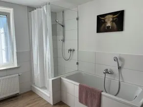Fräulein Laube - Image 3