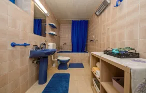 Holiday House Mali Raj - Image 3