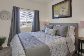 ✔️Fabulous Luxury Apt ✔️ Fast WiFi ✔️ 4KHDTV ✈ Hill AFB - Image 5