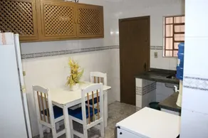 Beach house in Martin de Sá - Caraguatatuba - Image 4