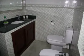 Chalet House Honorato San Rafael routes of - Image 4