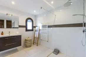 Casa Banyan - Elégance élevée - Image 4