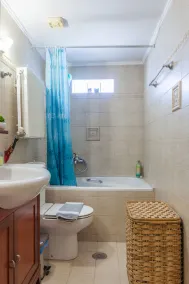 Elena's Apartment - Image 2