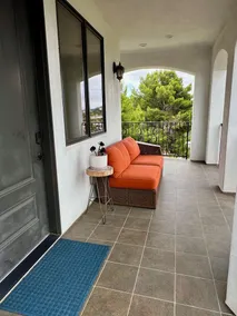 Poway Cozy Guesthouse - Image 4