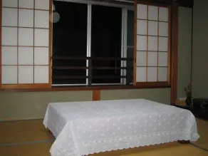 Mimata Onsen Ryokan Mikuniya - Image 4