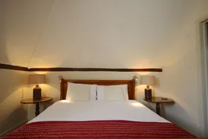 Picturesque cottage for two in the Kent countryside - Moat Farm Cottage - Image 4