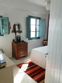 CASA DEI MELOGRANI at Vourlidia Leros - Image 3