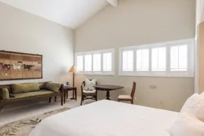 Loft In Kailua - Spacious with Parking, Internet and minutes to Kailua Beach! - Image 4