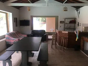 Ferme de Colli - whats11976452159 - Image 4
