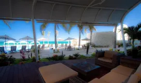 Mazatlan Ideal Junior Suite w GYM & Pool for Secluded Getaway - Image 5