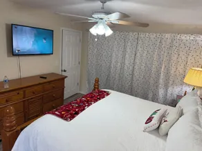 Cozy Downtown Stuart Cottage. Bring your boat 1.3m from ramps beaches & downtown - Image 5