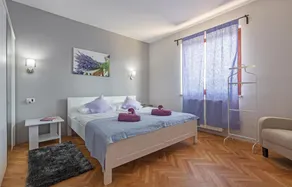 Pet Friendly Home In Bale - Image 3