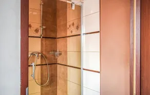 5 bedroom gorgeous home in Swierzno - Image 5