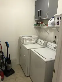 Robin's Nest- Orlando Villa Vacation Rental. - Image 3