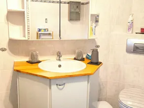 Cozy vacation apartment in the beautiful Ore Mountains in the town of the 7 valleys. - Image 3