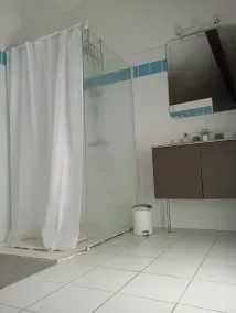 Vivez l'ambiance de la Méditerranée dans une magnifique maison rénovée ! - Image 4