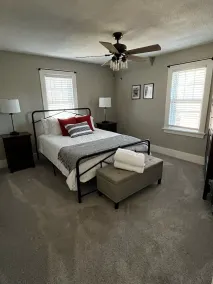 The Kohler House - Image 4