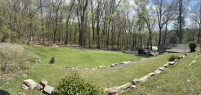 6 minutes to RaystownSynders Boat Launch. Room to park a boat. 40 miles to PSU!  - Image 5