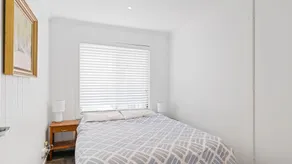Andrea and Nigel's Beach House - Image 5