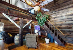 Cass Hill Farmhouse Escape - Image 3