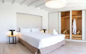 Hotel Villas Alondra - Image 5