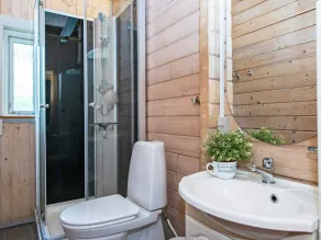 Pleasant Holiday Home in Silkeborg near Lake - Image 2