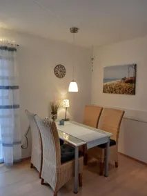 Ferienwohnung B8 - Image 5