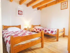 Gîte vert - Image 5