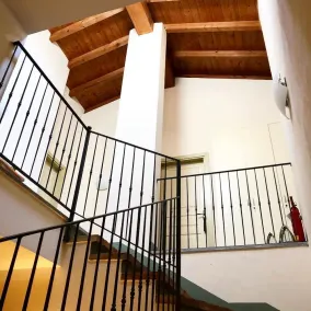 Wonderful Period Residence with Medieval Tower - Image 5