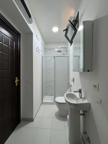 Fantastische Villa mit Pool, WLAN, Klimaanlage und Heimkino; Mitbringen von Haustieren ist erlaubt - Image 3