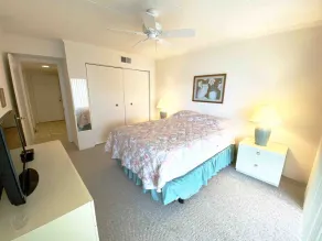 Ocean Princess 207-Oceanside 134th St, Elev, W/D, AC - Image 3