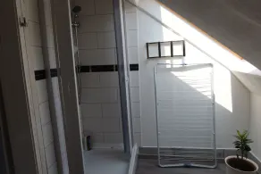 Ferienwohnung im Einfamilienhaus, Volkswagen und Robert Schumann Stadt Zwickau - Image 2