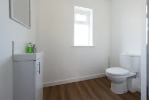 Cynibre - Image 5