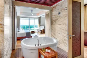Vidanta Grand Luxxe 3 Bedroom Loft - Image 4