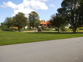 Schönes Ferienhaus im Småland - Image 3