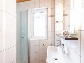 Chalet i Annaberg-Lungotz med fælles sauna - Image 5