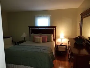 Minuten vom Herzen von Ellicottville! Schöne 4 Schlafzimmer, 10 Personen. - Image 5
