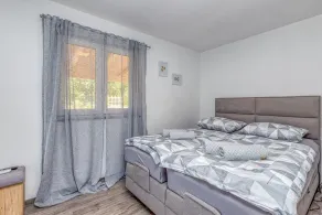 Holiday House Krase with Private Pool - Image 4